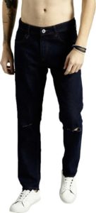 Flipkart- Buy Roadster Jeans