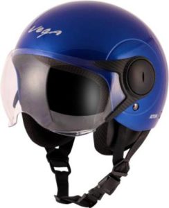 Flipkart- Buy Vega Helmets