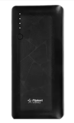 Flipkart SmartBuy 10000 mAh Power Bank (PL2310)