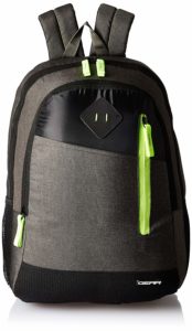 Gear Backpack