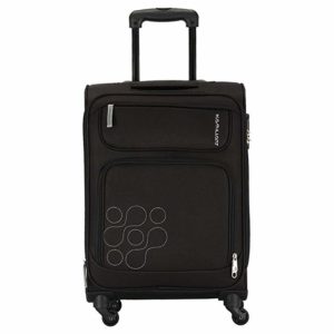 Kamiliant by American Tourister Magnus Polyester 56 Rs 1899 amazon dealnloot