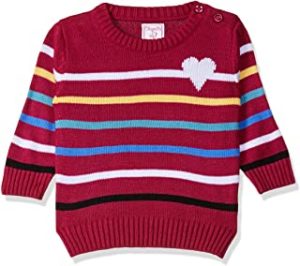 Kids Winterwear