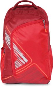 Lavie backpack