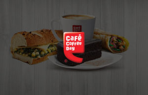 Mobikwik CCD offer