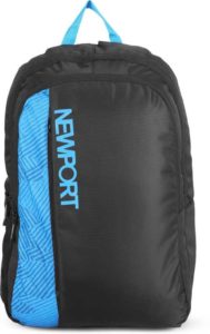 Newport Backpacks