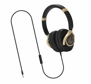Nu Republic Starboy W Wired Headphone with Rs 372 amazon dealnloot