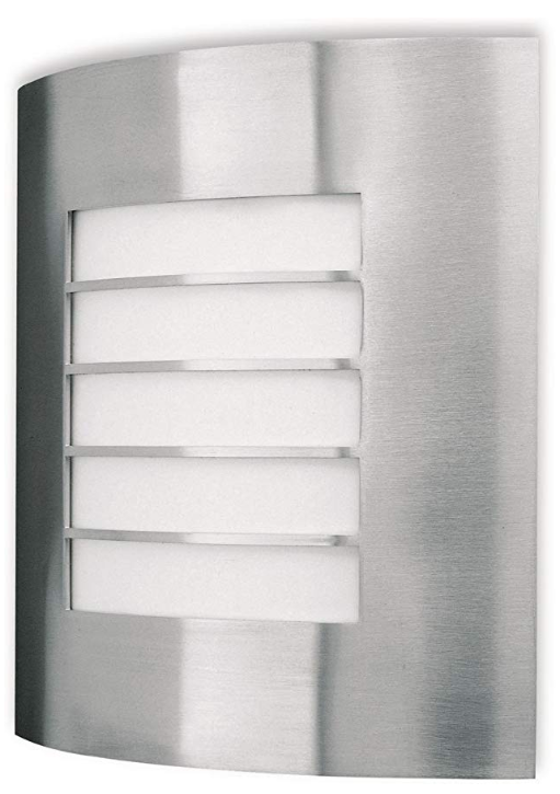Philips Mygarden Wall Light