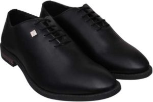 Provogue footwear