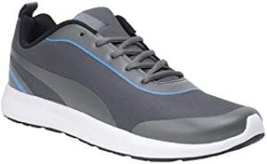  Puma Shoes and Footwear at up to 86% Off