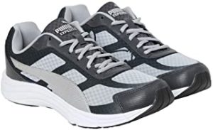 Puma clothing shoes