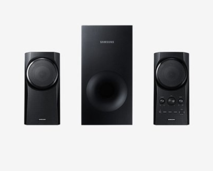 Samsung HW K20