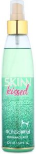 Skinn by Titan Kissed Oh So Wild Rs 172 flipkart dealnloot