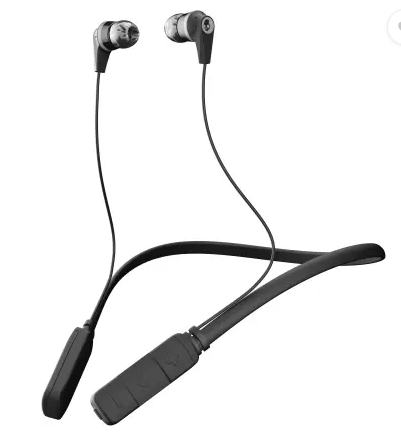 Skullcandy Ink'd Bluetooth Headset with Mic