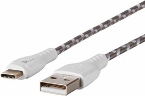 Syska CCCP10 1 5m Type C Cable Rs 137 amazon dealnloot