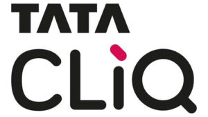 a Tata CLiQ Gift Voucher worth Rs. 1500 and above, and get Rs. 200 as cashback in your CLiQ Cash Wallet