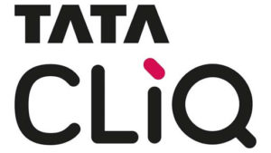 Tata Cliq Black Friday Sale