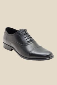 Tata Cliq- Buy Red Tape Footwear