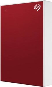 Tata Cliq- Buy Seagate Seagate Backup Plus 4 TB External Hard Disk