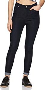 Women's Skinny Jeans