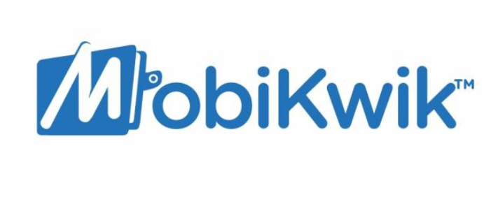 mobikwik dth