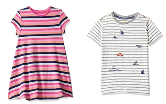 mothercare clothing