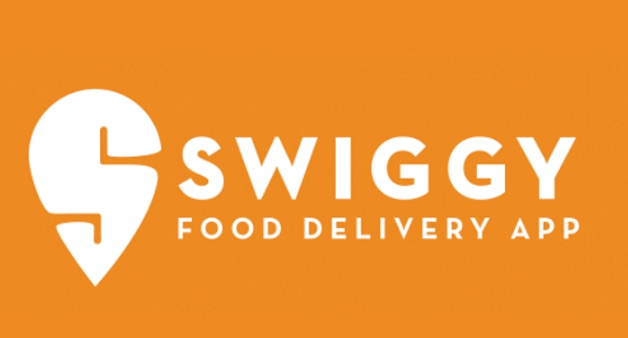 swiggy lazypay