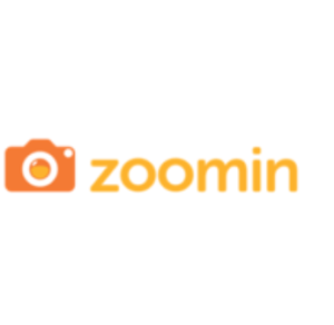 zoomin amazon pay