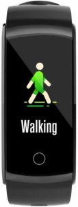 10 or Crafted for Amazon Move Fitness Rs 499 amazon dealnloot