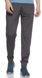 ALCiS Men's Track Pants