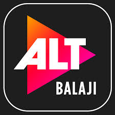 ALTBALAJI