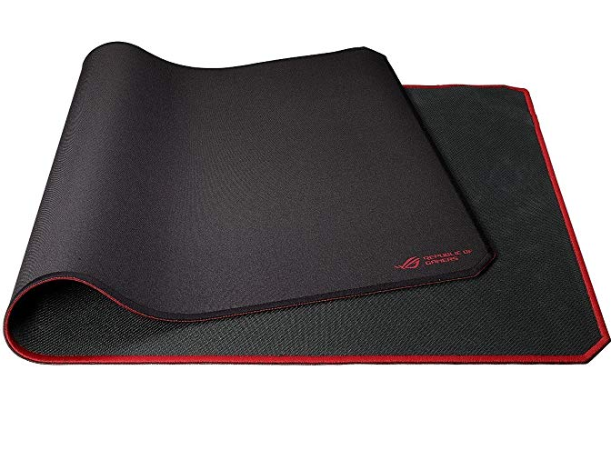 ASUS ROG GM50 Plus Mousepad