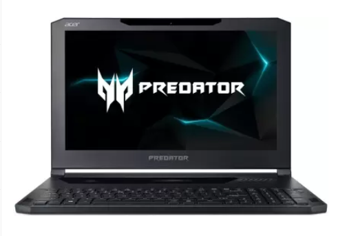 Acer Predator Triton 700 Core i7 7th Gen
