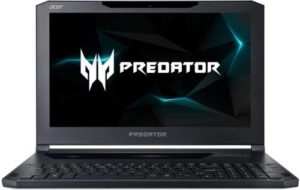 Acer Predator Triton 700 Core i7 7th Rs 99990 flipkart dealnloot