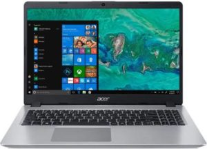 Acer Steal- Buy Acer Aspire 5 Slim