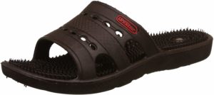 Amazon- Buy Unistar Women's Slippers at Rs 62 only