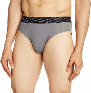 Amazon Steal- Get Min 70% off on Top Branded Men's Innerwear