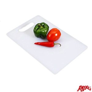 Amazon- Buy Anjali Square Chopping Board