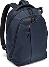 Amazon- Buy Backpack 