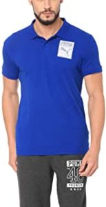 Amazon- Buy Branded Clothings
