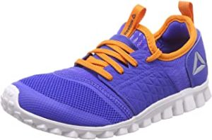 Amazon- Buy Branded Footwear