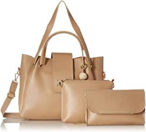 Amazon- Buy Branded Handbags