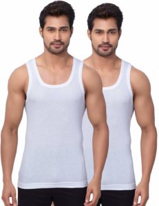 Amazon- Buy Branded Men vests