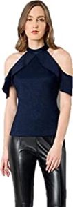 Amazon- Buy Branded Women Top