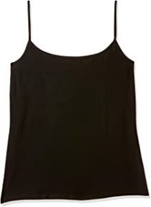 Amazon- Buy Branded Women's lingerie
