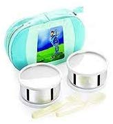 Amazon- Buy Cello Get Eat 2 Container Lunch Packs