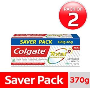 Amazon- Buy Colgate Product