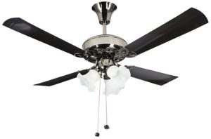 Amazon- Buy Crompton Uranus 48-inch Ceiling Fan