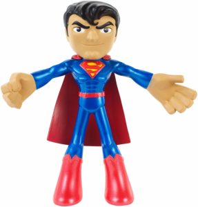 Amazon- Buy DC Comics Super Heros