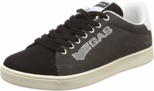 Amazon- Buy Gas Men's Sneakers at flat 80% off, starts Rs 985