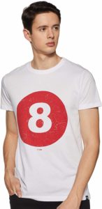 Amazon- Buy Lee Cooper Clothing